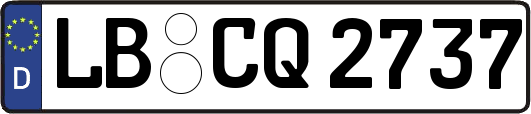 LB-CQ2737