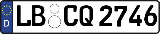 LB-CQ2746