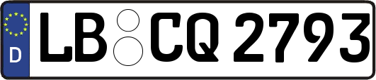 LB-CQ2793