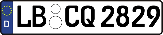LB-CQ2829