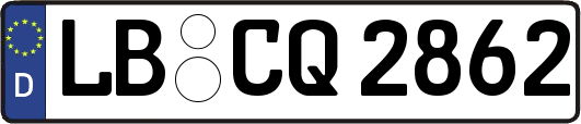 LB-CQ2862
