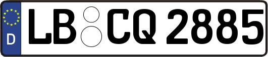 LB-CQ2885