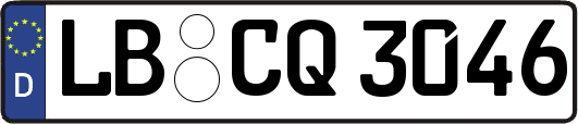 LB-CQ3046
