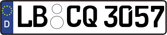 LB-CQ3057