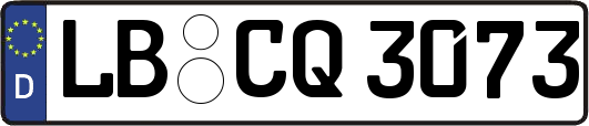 LB-CQ3073