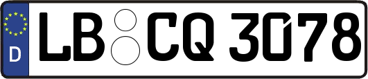 LB-CQ3078