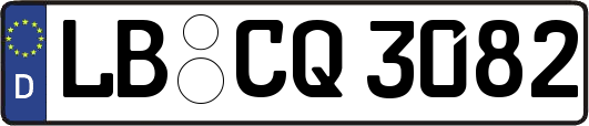 LB-CQ3082