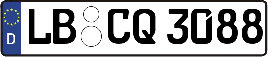 LB-CQ3088