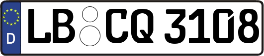 LB-CQ3108