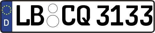 LB-CQ3133