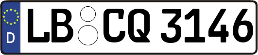 LB-CQ3146