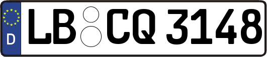 LB-CQ3148