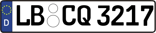 LB-CQ3217