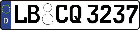 LB-CQ3237