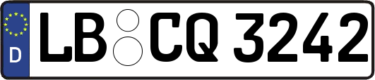 LB-CQ3242