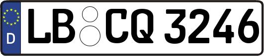 LB-CQ3246