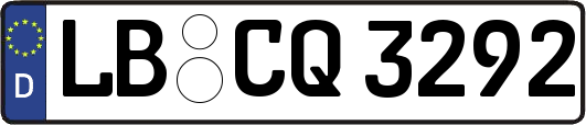 LB-CQ3292