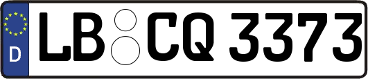 LB-CQ3373