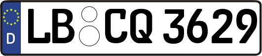 LB-CQ3629