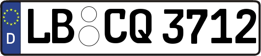 LB-CQ3712