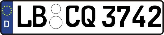 LB-CQ3742