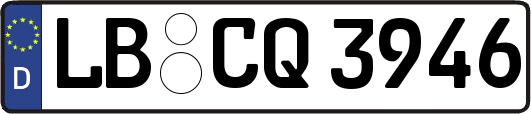LB-CQ3946