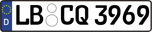 LB-CQ3969