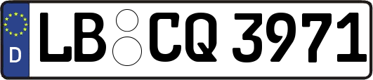 LB-CQ3971