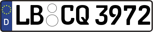 LB-CQ3972