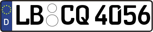 LB-CQ4056