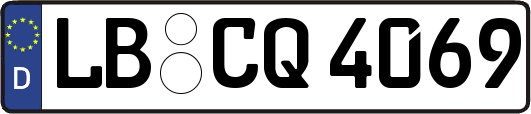 LB-CQ4069