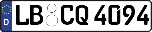 LB-CQ4094