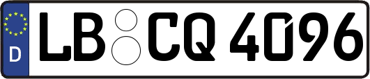 LB-CQ4096