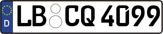 LB-CQ4099