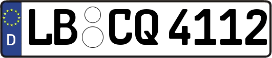 LB-CQ4112
