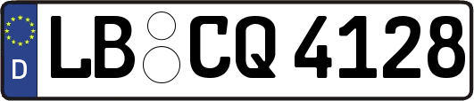 LB-CQ4128