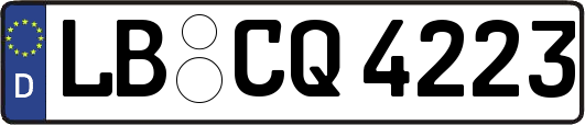 LB-CQ4223