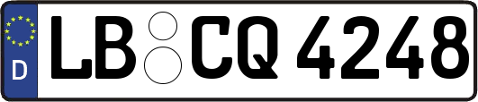 LB-CQ4248