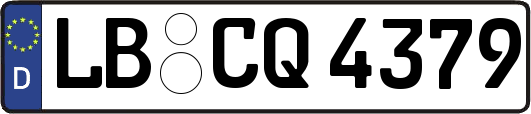 LB-CQ4379