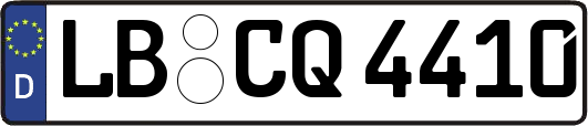 LB-CQ4410