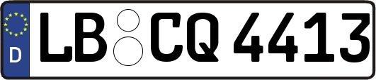 LB-CQ4413