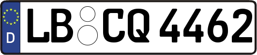 LB-CQ4462