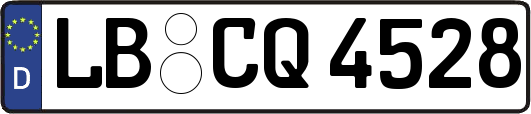 LB-CQ4528