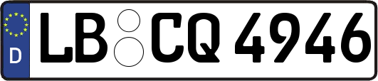 LB-CQ4946