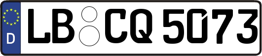 LB-CQ5073