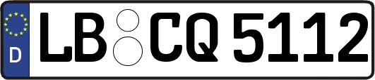 LB-CQ5112