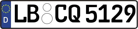 LB-CQ5129