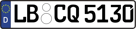 LB-CQ5130