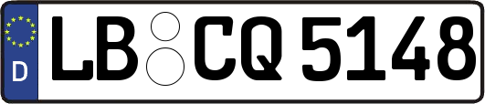 LB-CQ5148