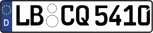 LB-CQ5410